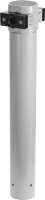 Осушитель воздуха мембранный Festo LDM1-D-MAXI-600