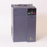 Преобразователь частоты 18.5 кВт, 3 фазы, 380 В, STO, тормозной модуль Sinvel SID300-018-3BS