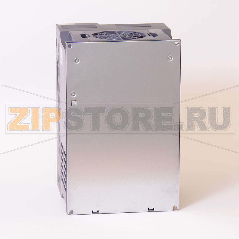 Преобразователь частоты 18.5 кВт, 3 фазы, 380 В, STO, тормозной модуль Sinvel SID300-018-3BS 