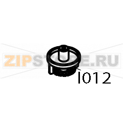 Sprinkler nozzle Convotherm OES 6.10 Sprinkler nozzle Convotherm OES 6.10Запчасть на деталировке под номером: I012