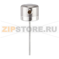 Датчик температуры IFM TCC281