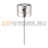 Датчик температуры IFM TCC281 - Датчик температуры IFM TCC281
