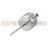 Датчик температуры IFM TCC281 - Датчик температуры IFM TCC281