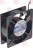 VENTILATEUR AXIAL