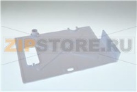 ASS.COPER.DX VASCH.+PORTA GOMMA MOD.1000