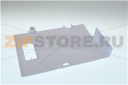 ASS.COPER.DX VASCH.+PORTA GOMMA MOD.1000 