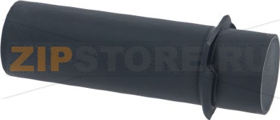 PESTLE FOR MEAT GRINDER ø 55x145 mm 