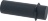PESTLE FOR MEAT GRINDER ø 55x145 mm
