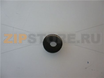 DISTANZIALE MANOPOLA ø 18x4 mm 