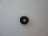 DISTANZIALE MANOPOLA ø 18x4 mm