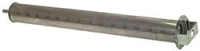 ГАЗОВАЯ ГОРЕЛКА Ш 50X475 MM