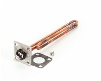 RESISTENZA, 480 V, 4000 W, 11-1/2