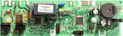 SCHEDA ELETTRONICA ALIMENTAZIONE 