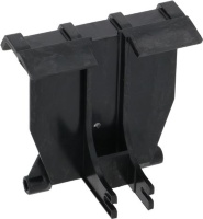 ВЫТАЛКИВАТЕЛЬ ЧЕРНЫЙ ДЛЯ ДОЗАТОРА ПАЛОЧЕК