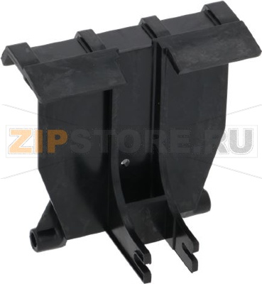 ВЫТАЛКИВАТЕЛЬ ЧЕРНЫЙ ДЛЯ ДОЗАТОРА ПАЛОЧЕК 