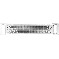Панель безопасности HPE 666988-B21