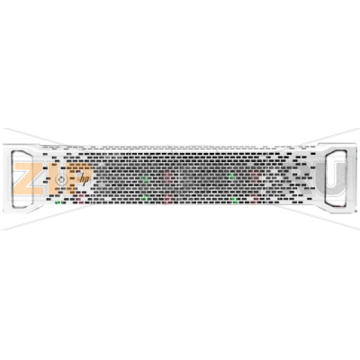 Панель безопасности HPE 666988-B21 