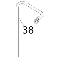 Pipe Angelo Po 04WBMEV