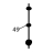 Arandela muelle A-5 Fagor FI-160