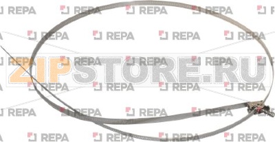 RESSORT JOINT DE HUBLOT 