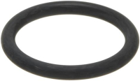УПЛОТНИТЕЛЬ OR 04106 NBR 70 - 25 ШТ
