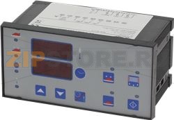 КОНТРОЛЛЕР EVCO ECS-805 P220 D306 