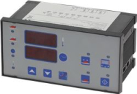КОНТРОЛЛЕР EVCO ECS-805 P220 D306