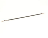 RESISTENZA, 120 V, 200 W