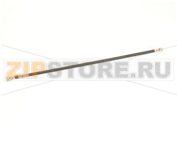 RESISTENZA, 120 V, 200 W 