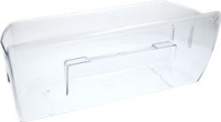 VEGETABLE CONTAINER ELECTROLUX 206217626