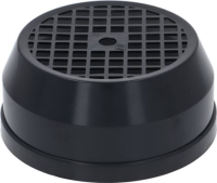 MOTOR FAN COVER RPM