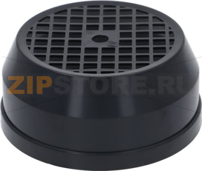 MOTOR FAN COVER RPM 