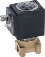 Valve 2/2 220-240V 50Hz (Parker)