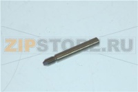 VITE SPECIALE TRAMOGGIA