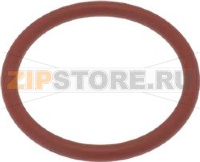 УПЛОТНИТЕЛЬ OR