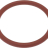 УПЛОТНИТЕЛЬ OR - УПЛОТНИТЕЛЬ OR