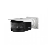 IP-камера Dahua DH-IPC-PFW8800P-H-A180-E4-AC24V