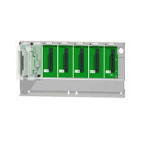 Шасси расширения Mitsubishi Electric Q55B