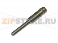 Индуктивный датчик Inductive sensor NBB0,8-4M25-E2-V3 Pepperl+Fuchs