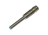 Индуктивный датчик Inductive sensor NBB0,8-4M25-E2-V3 Pepperl+Fuchs
