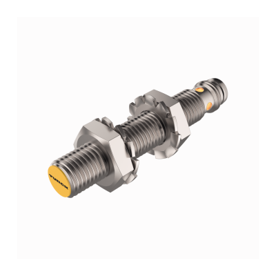 Датчик индуктивный Turck BI2-M08E-AP6X-V1131 