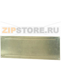 G120P-AIRSHEET-FSA - G120P air guide sheet PM230, IP55, FSA Siemens G120P-AIRSHEET-FSA