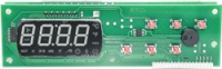 FICHE ELECTRONIQUE