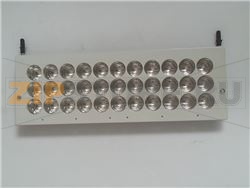 EVAPORATORE SUPERSTAR NG80 