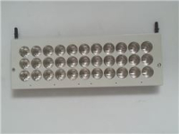 EVAPORATORE SUPERSTAR NG80
