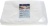 VACUUM BAG SMOOTH 300X400 mm - 100 Pcs.