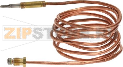 ТЕРМОПАРА M8X1 150 СМ 