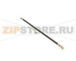 RESISTENZA, 208 VOLT, 200 WATT, TQ 