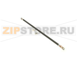 RESISTENZA, 208 VOLT, 200 WATT, TQ 
