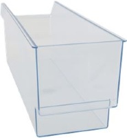 CONTAINER BOSCH 00706932